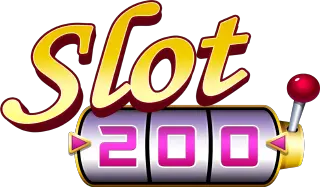 SLOT200 – Bonus Besar Menanti, Saatnya Kamu Cuan!